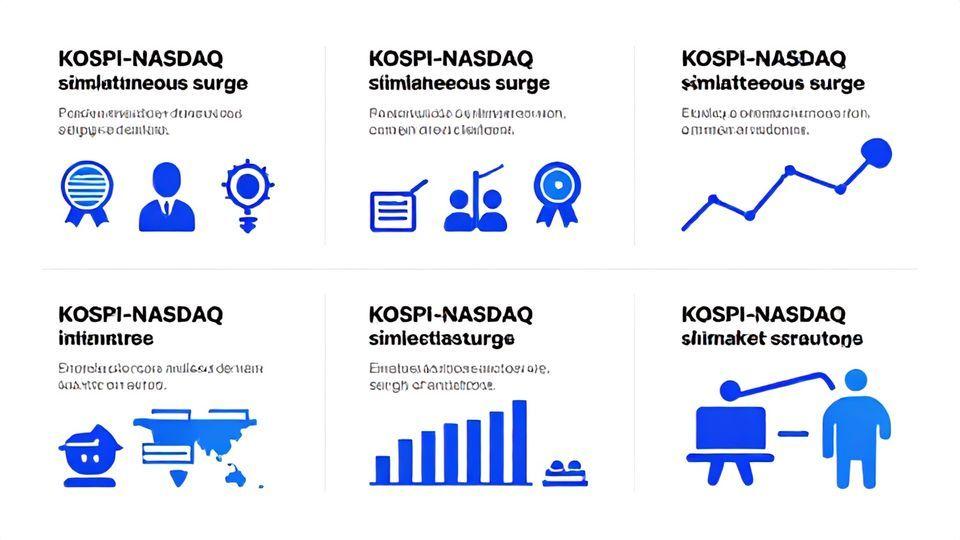 ✅ 핵심 요약 Q&A