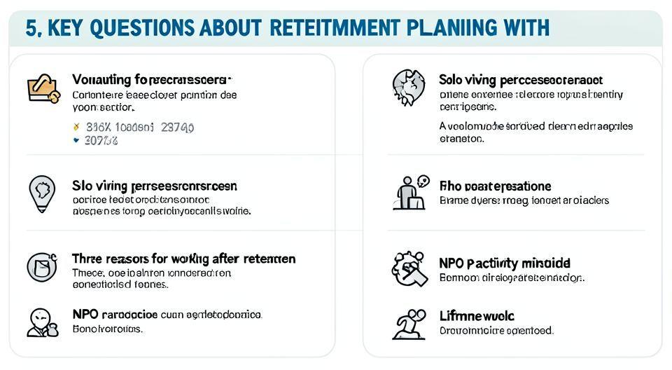 ✅ 핵심 요약 Q&A