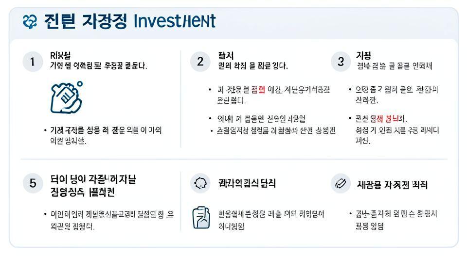 ✅ 핵심 요약 Q&A