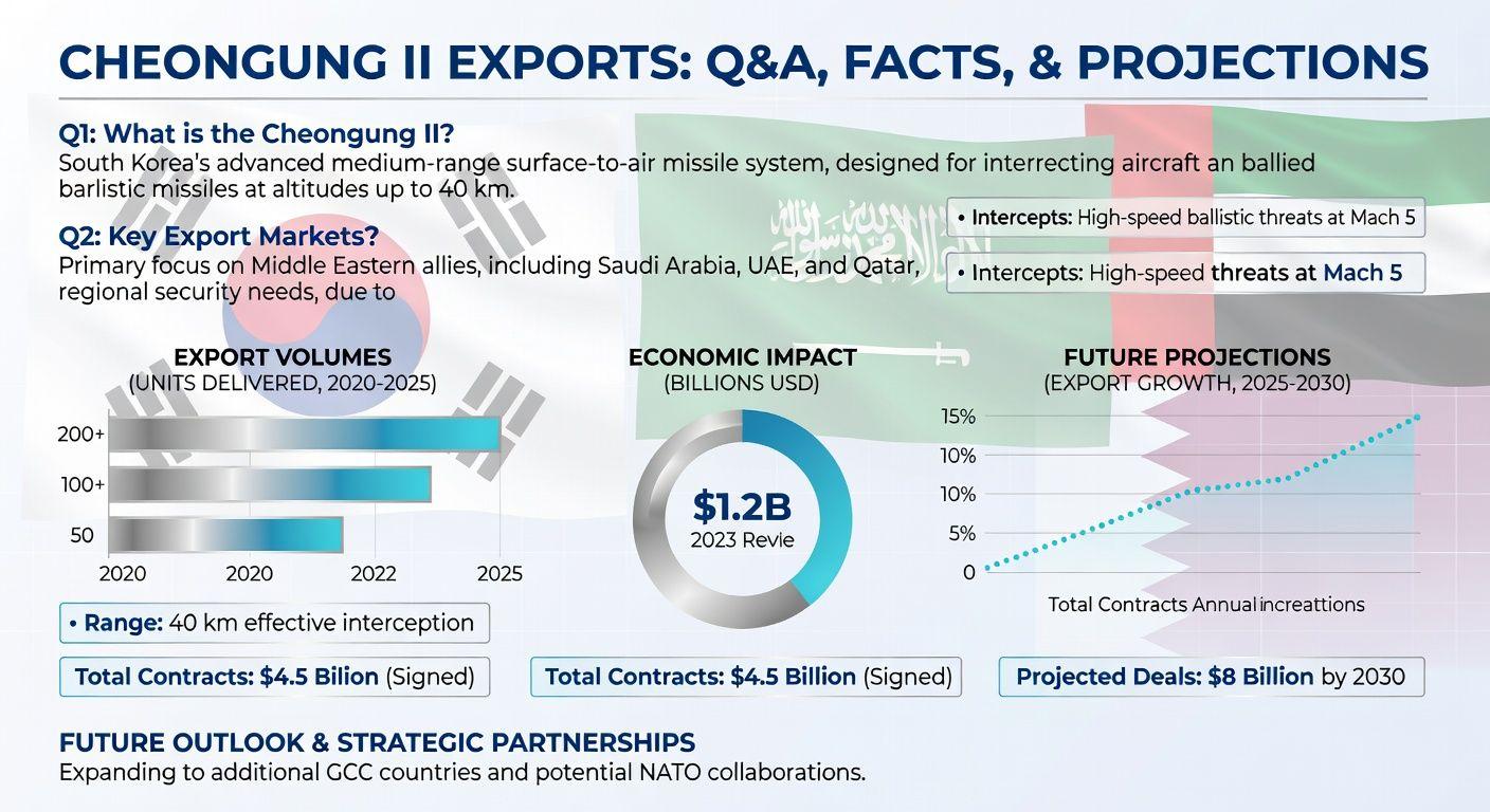 ✅ 핵심 요약 Q&A