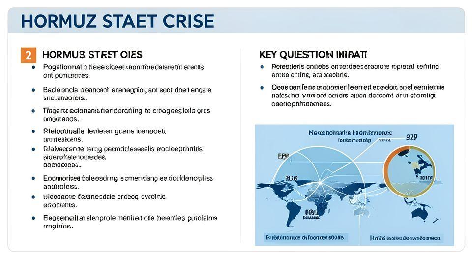 ✅ 핵심 요약 Q&A