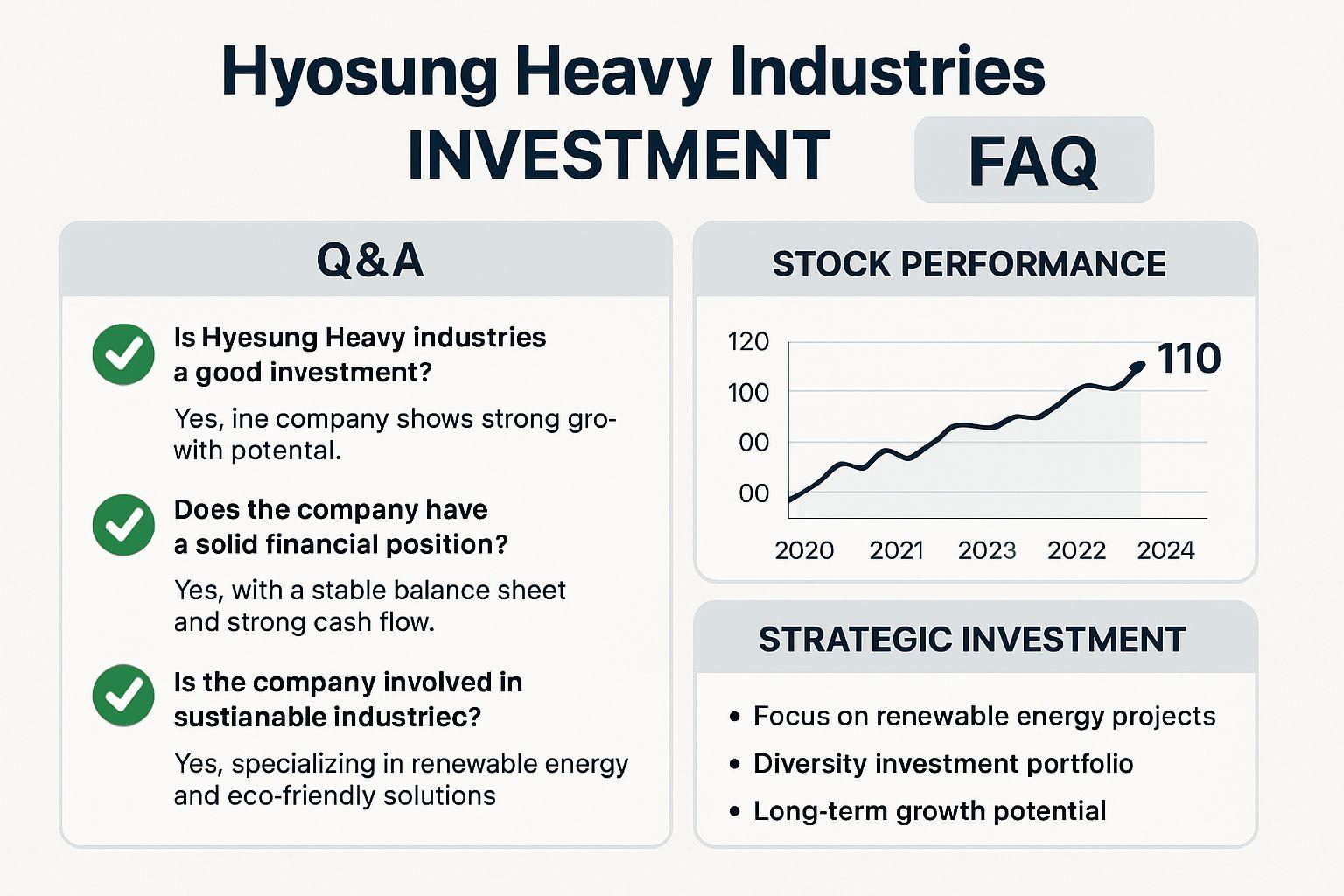 ✅ 핵심 요약 Q&A