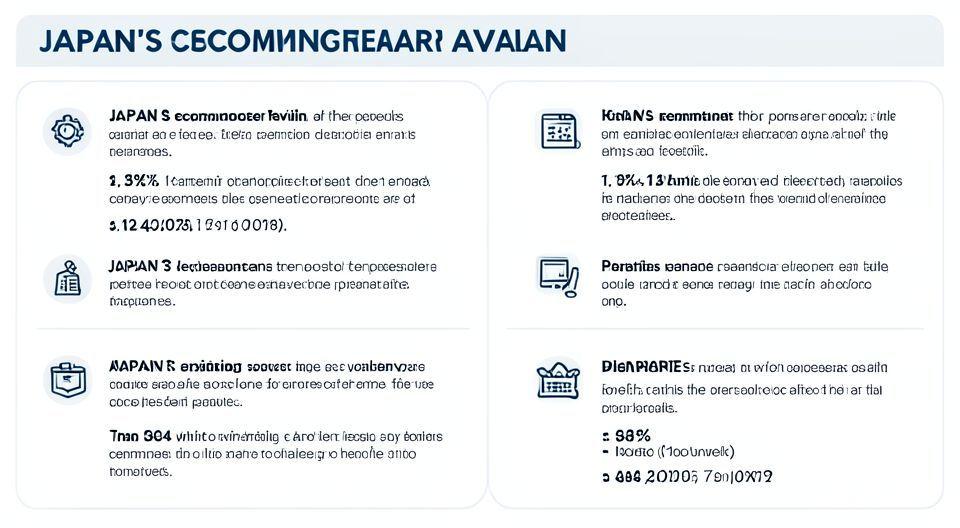 ✅ 핵심 요약 Q&A