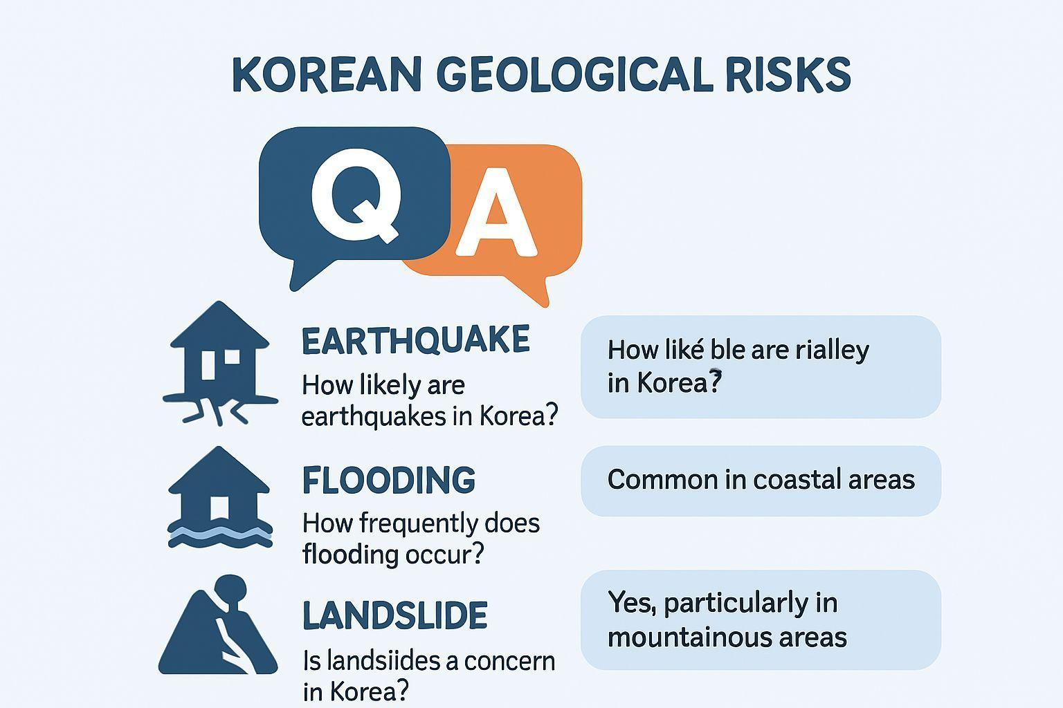 ✅ 핵심 요약 Q&A