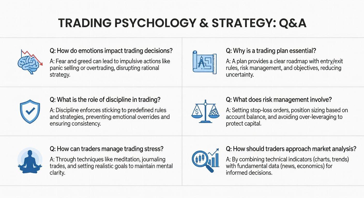 ✅ 핵심 요약 Q&A