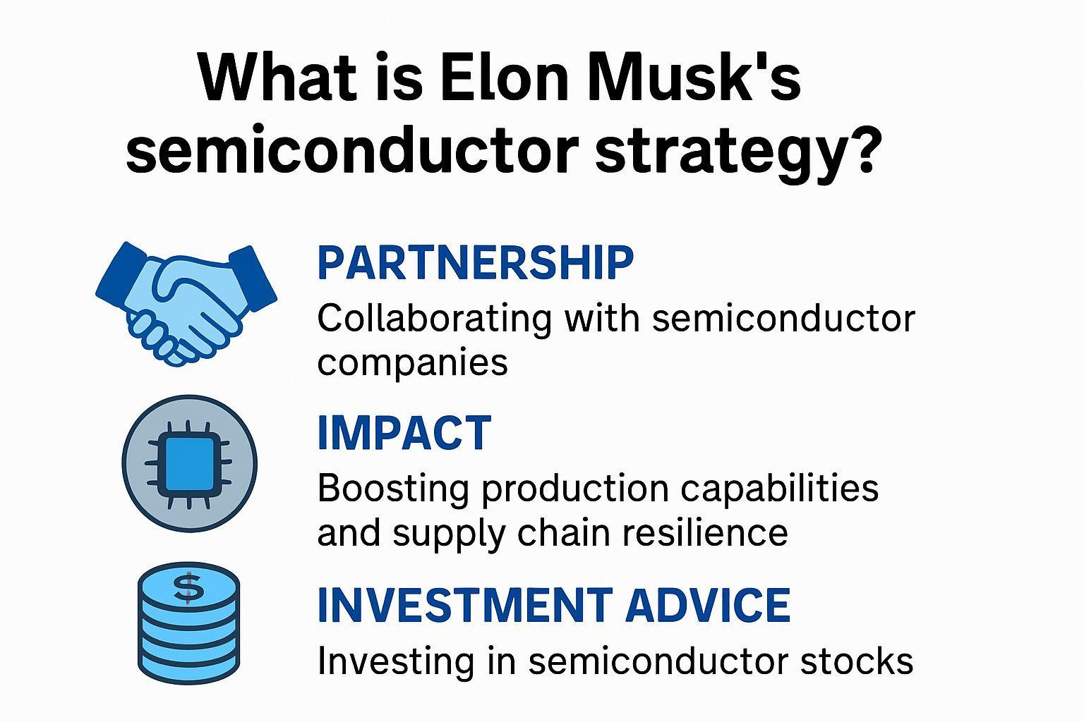 ✅ 핵심 요약 Q&A