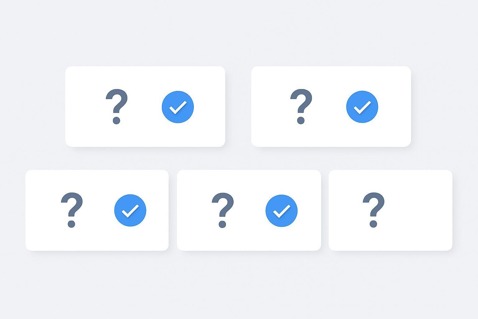 ✅ 핵심 요약 Q&A