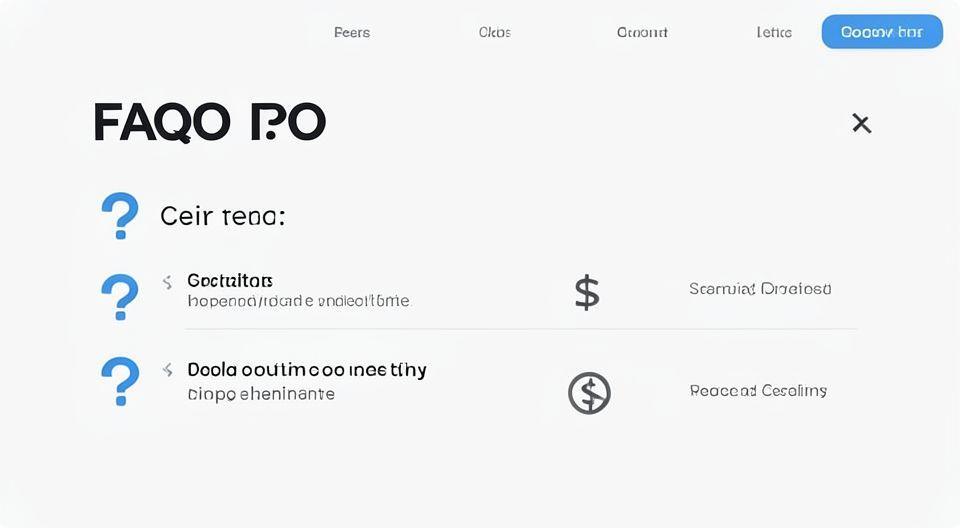 ✅ 핵심 요약 Q&A