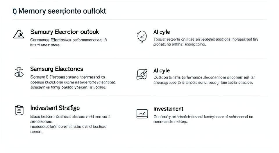 ✅ 핵심 요약 Q&A
