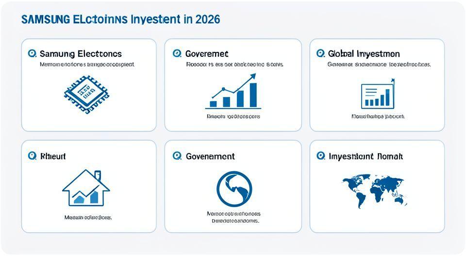 ✅ 핵심 요약 Q&A