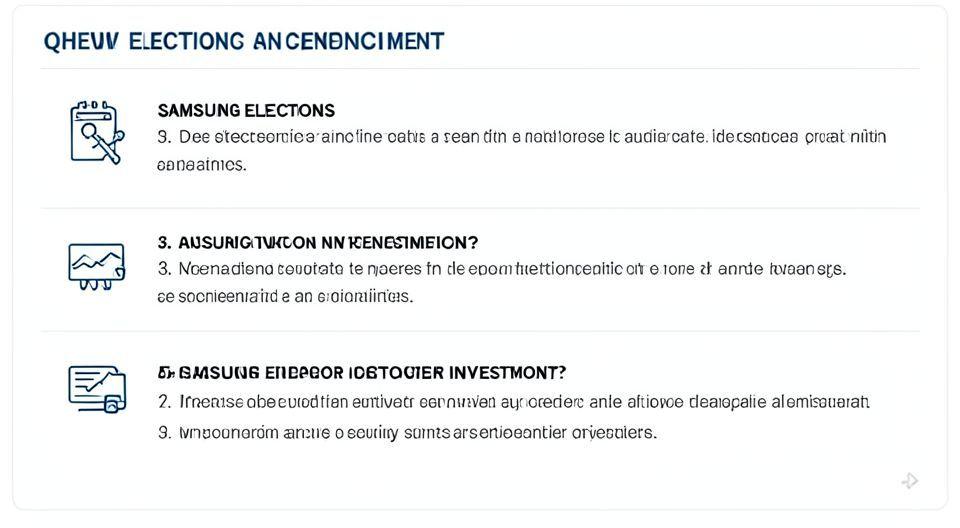 ✅ 핵심 요약 Q&A