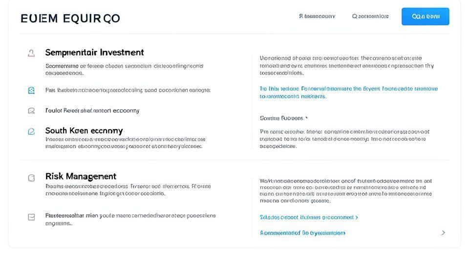 ✅ 핵심 요약 Q&A