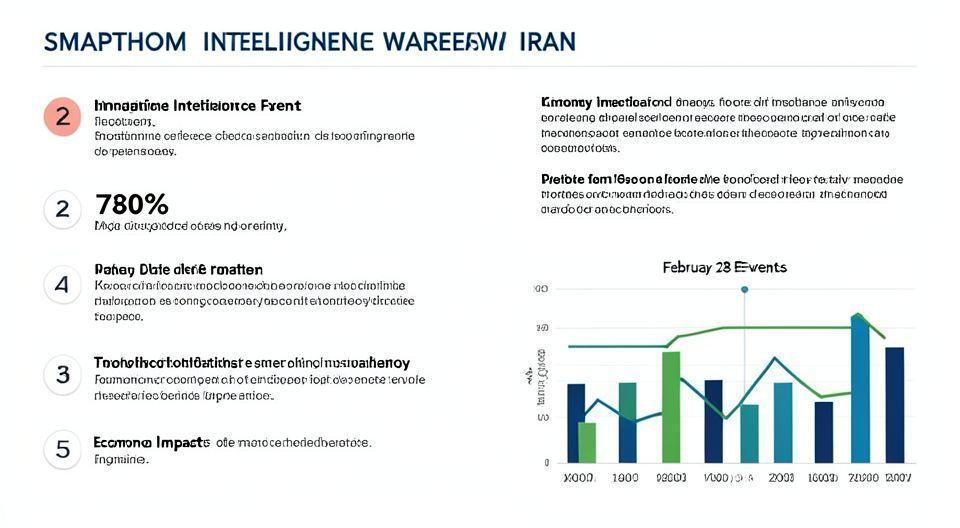✅ 핵심 요약 Q&A