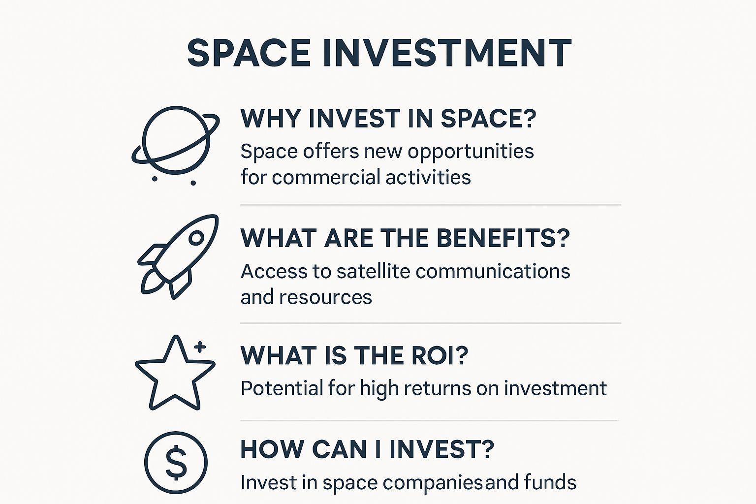 ✅ 핵심 요약 Q&A