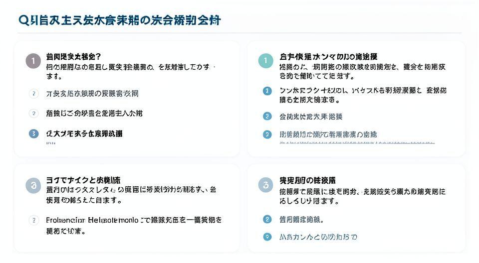 ✅ 핵심 요약 Q&A