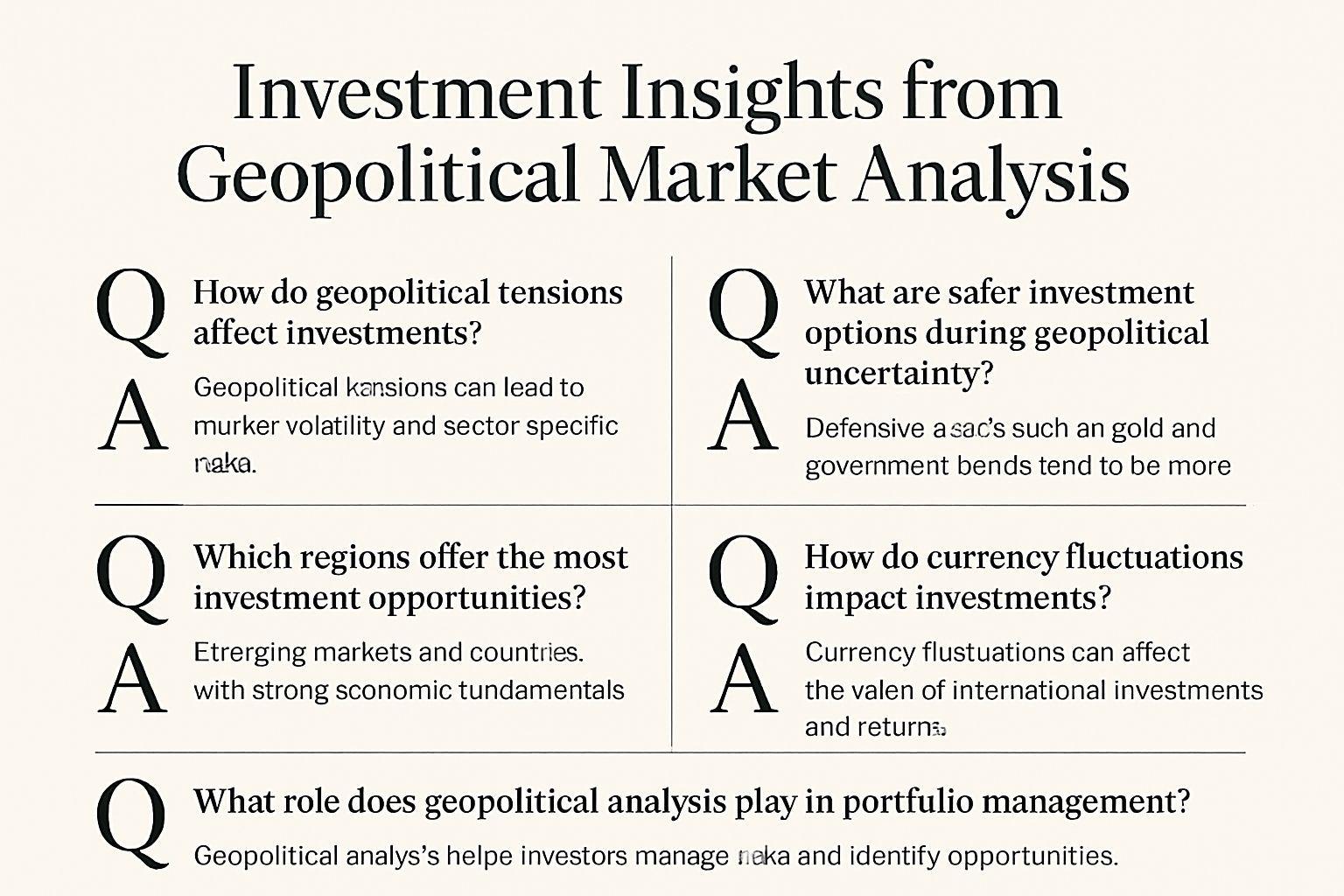✅ 핵심 요약 Q&A