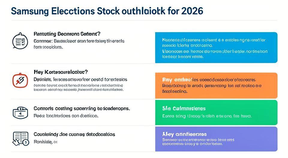 ✅ 핵심 요약 Q&A