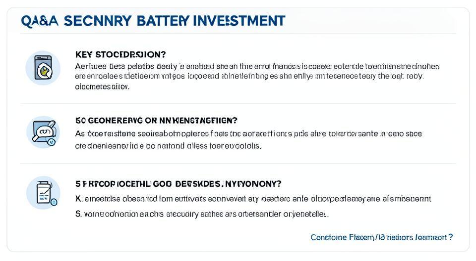 ✅ 핵심 요약 Q&A
