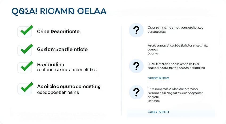 ✅ 핵심 요약 Q&A