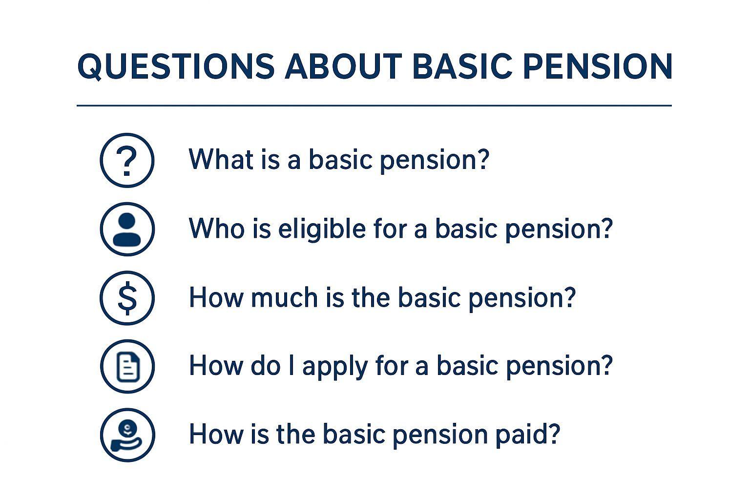 ✅ 핵심 요약 Q&A