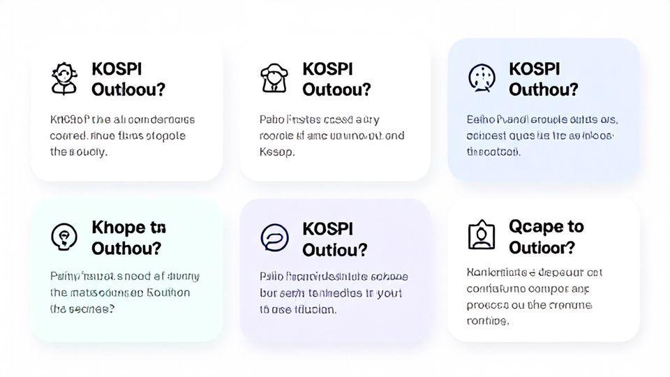 ✅ 핵심 요약 Q&A