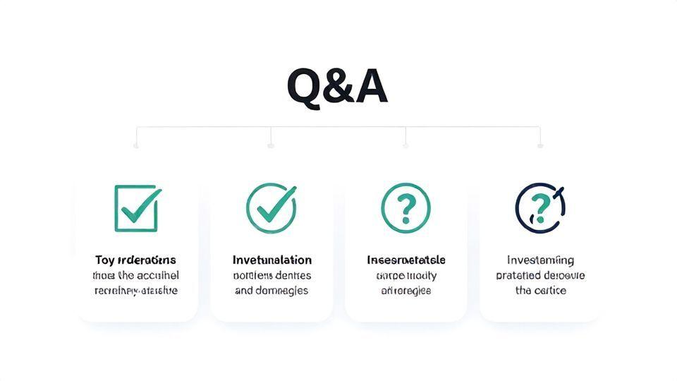 ✅ 핵심 요약 Q&A