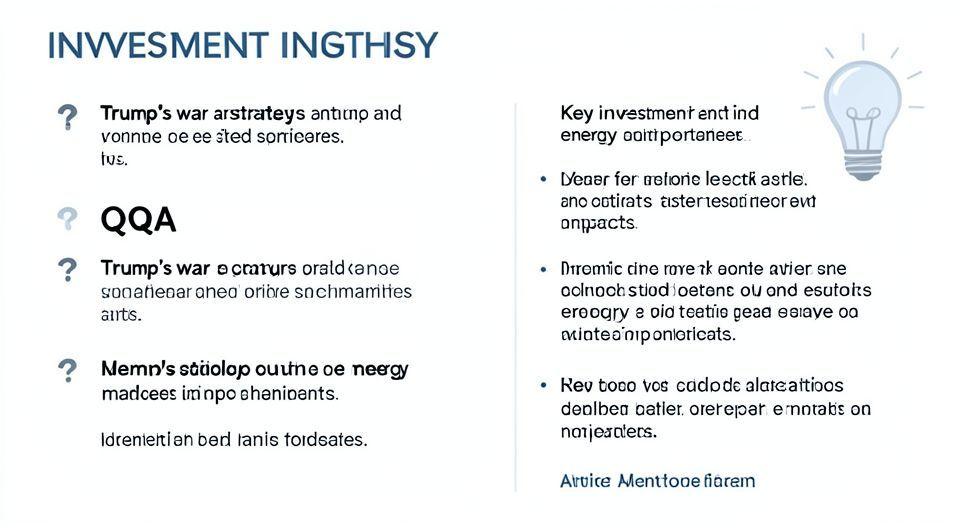 ✅ 핵심 요약 Q&A