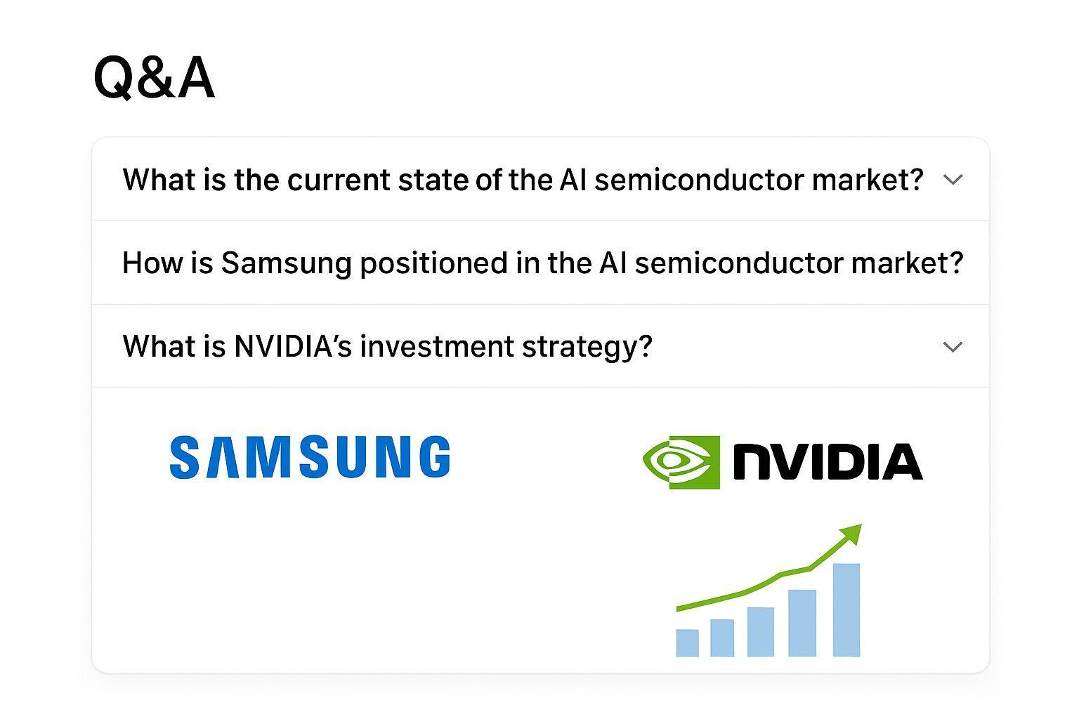 ✅ 핵심 요약 Q&A