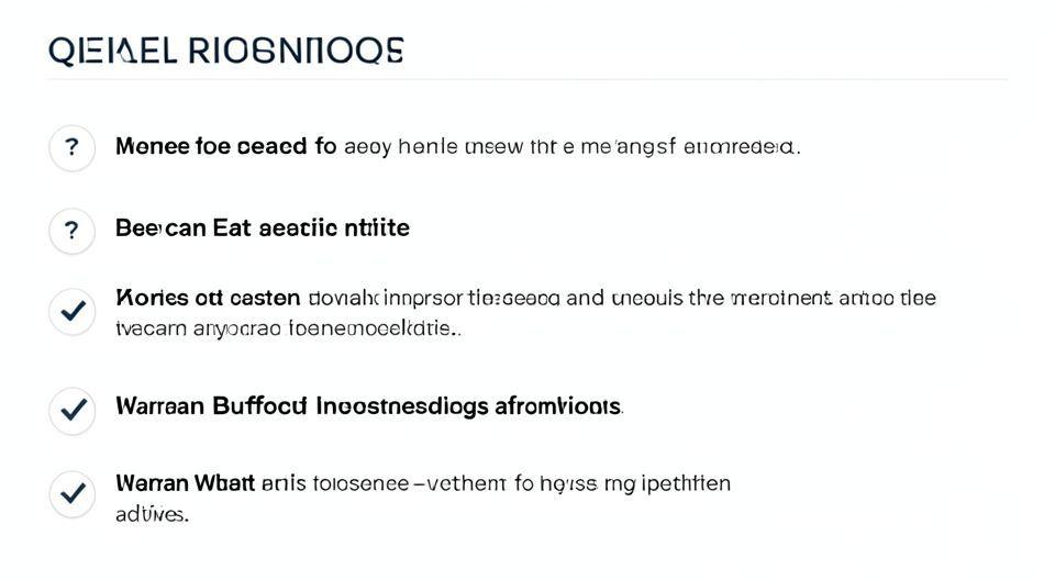 ✅ 핵심 요약 Q&A