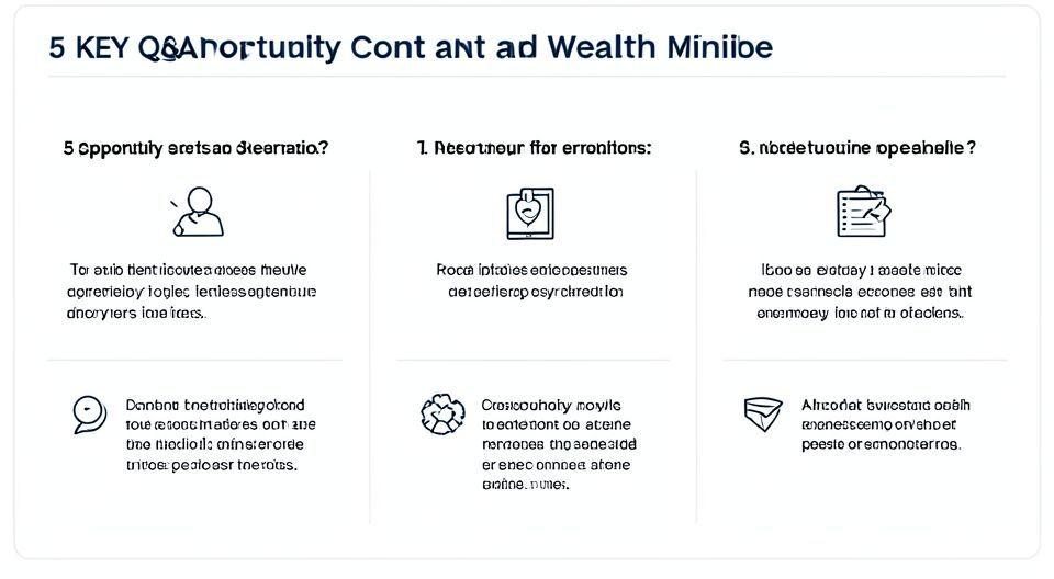 ✅ 핵심 요약 Q&A