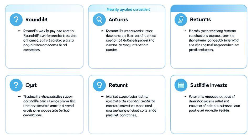 ✅ 핵심 요약 Q&A