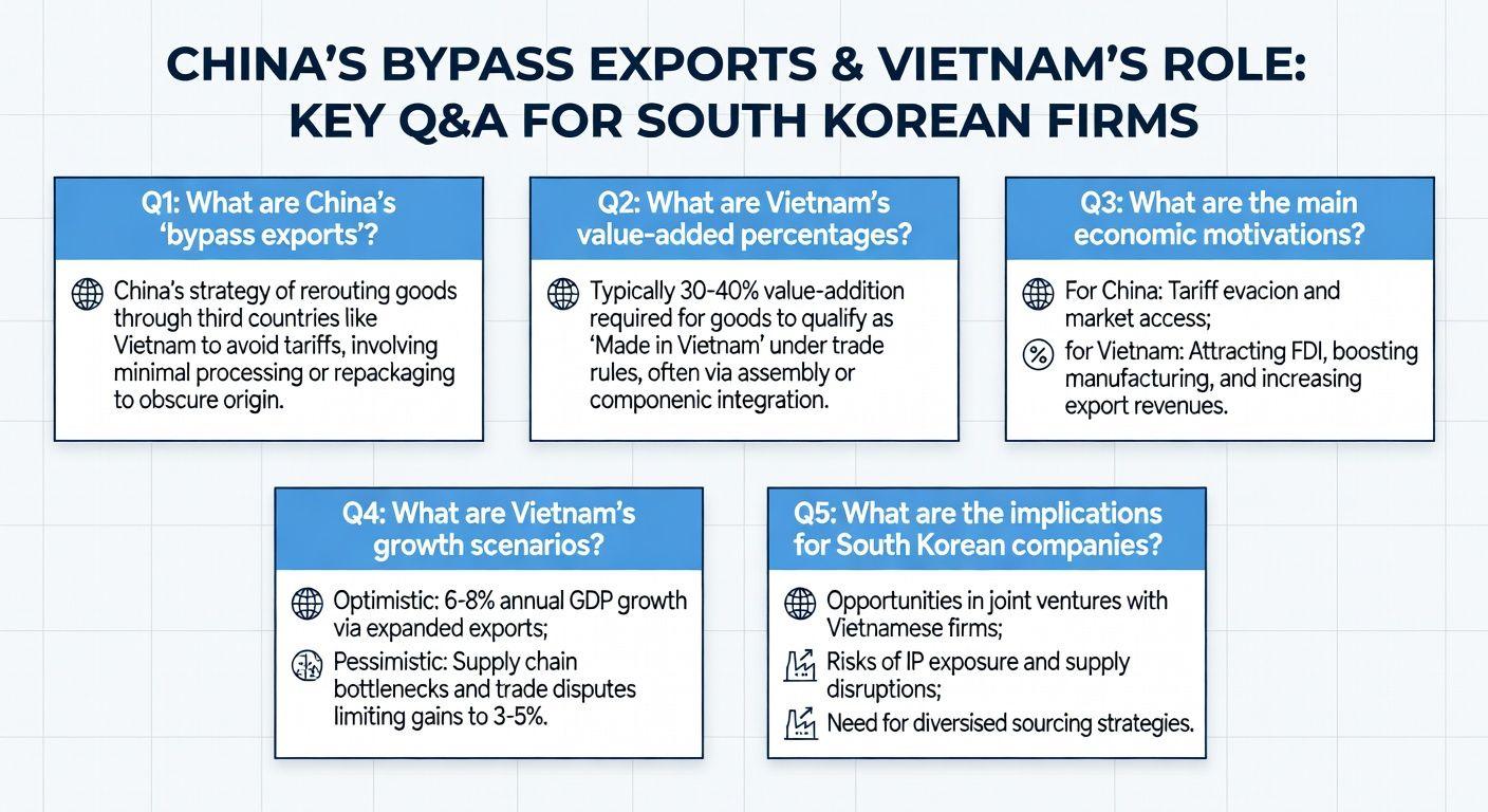✅ 핵심 요약 Q&A