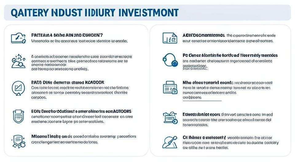 ✅ 핵심 요약 Q&A