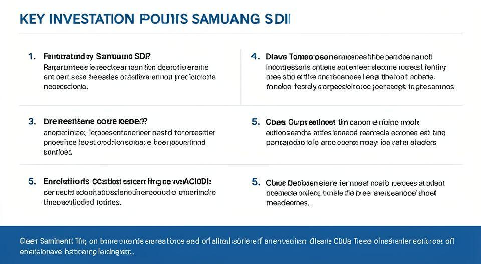 ✅ 핵심 요약 Q&A