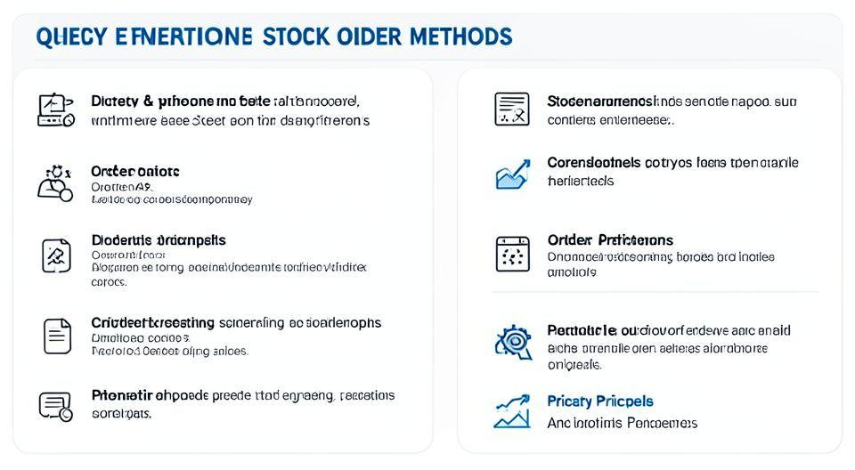 ✅ 핵심 요약 Q&A
