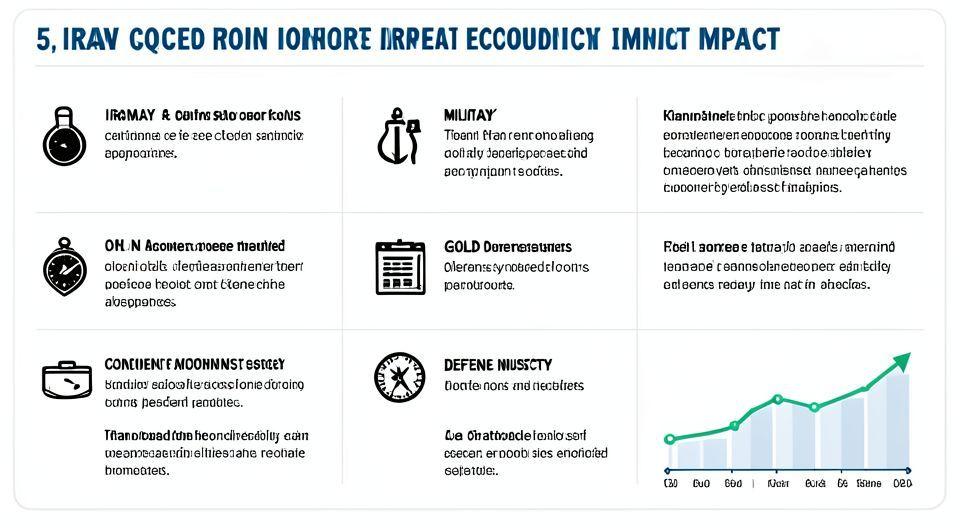 ✅ 핵심 요약 Q&A