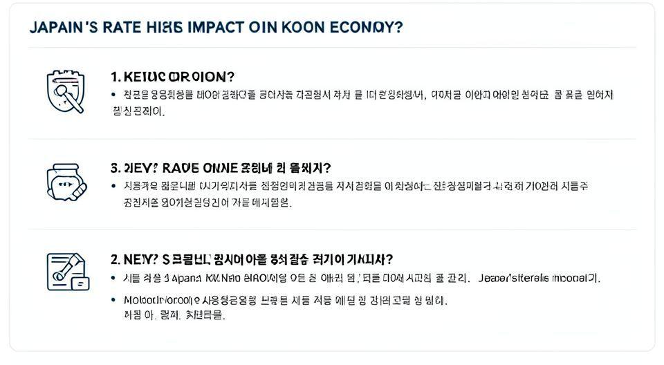 ✅ 핵심 요약 Q&A