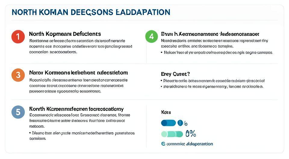 ✅ 핵심 요약 Q&A