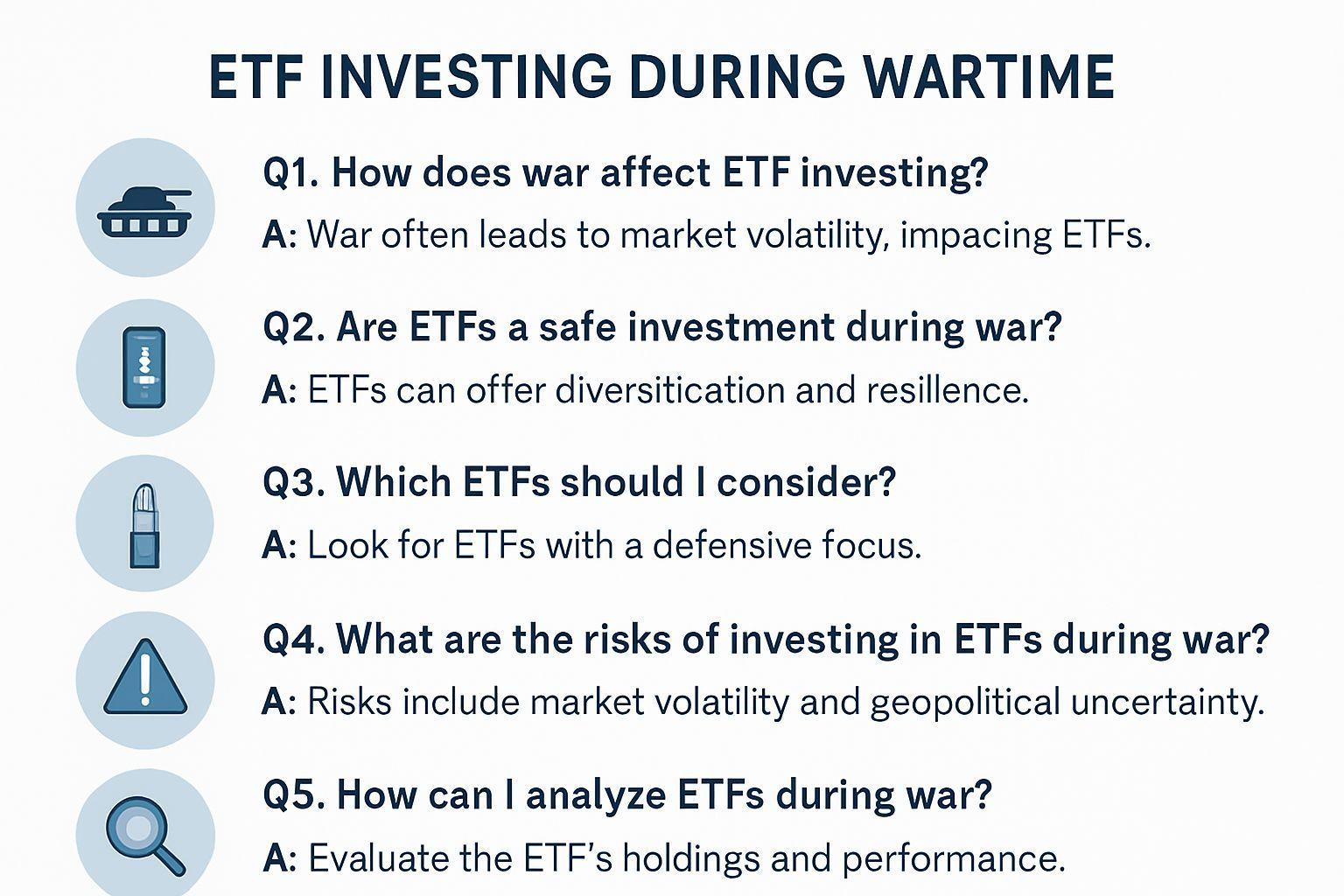 ✅ 핵심 요약 Q&A