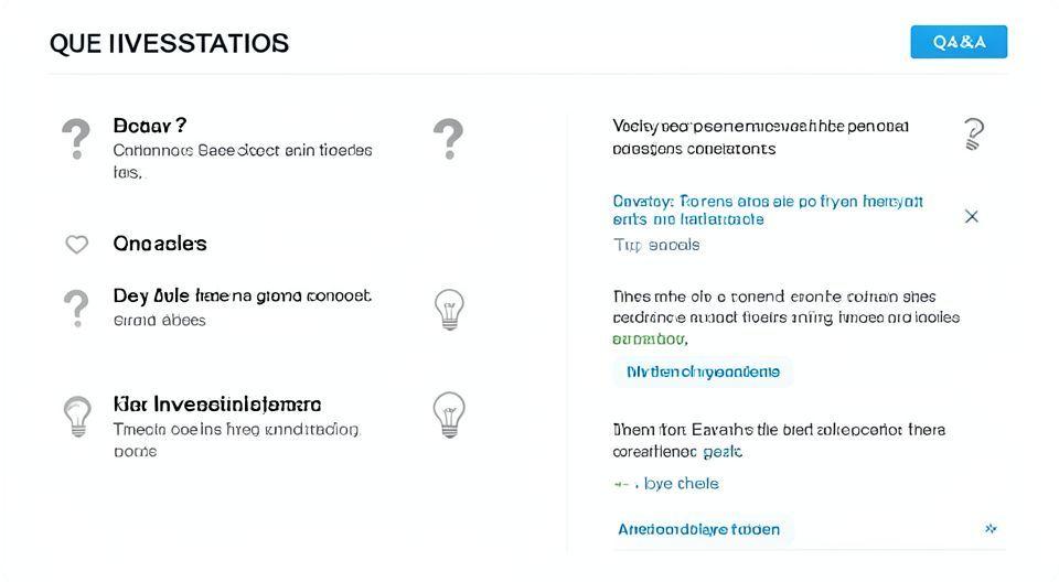 ✅ 핵심 요약 Q&A