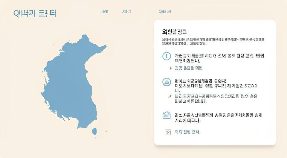 ✅ 핵심 요약 Q&A