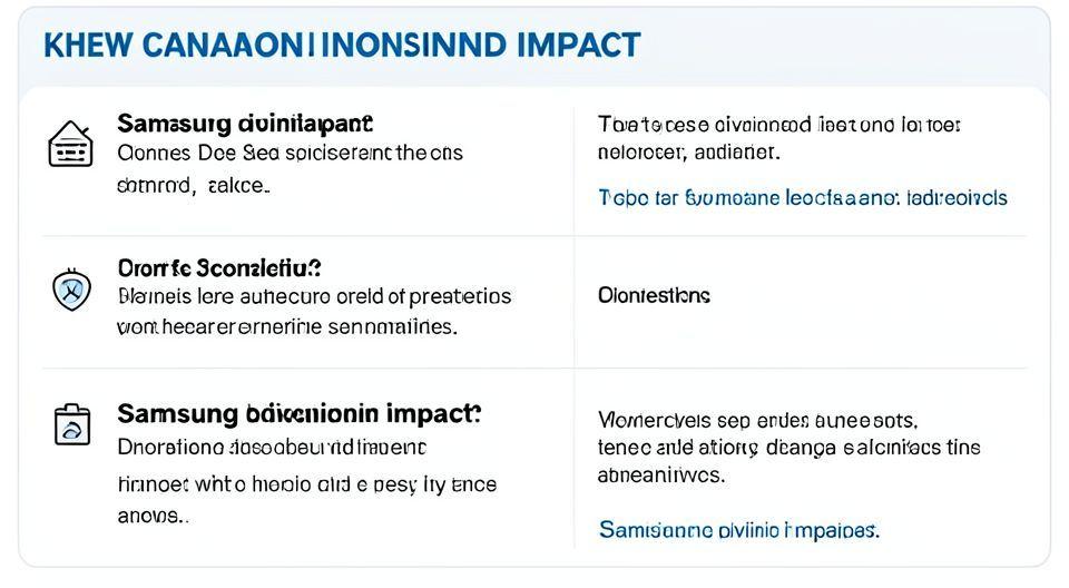 ✅ 핵심 요약 Q&A