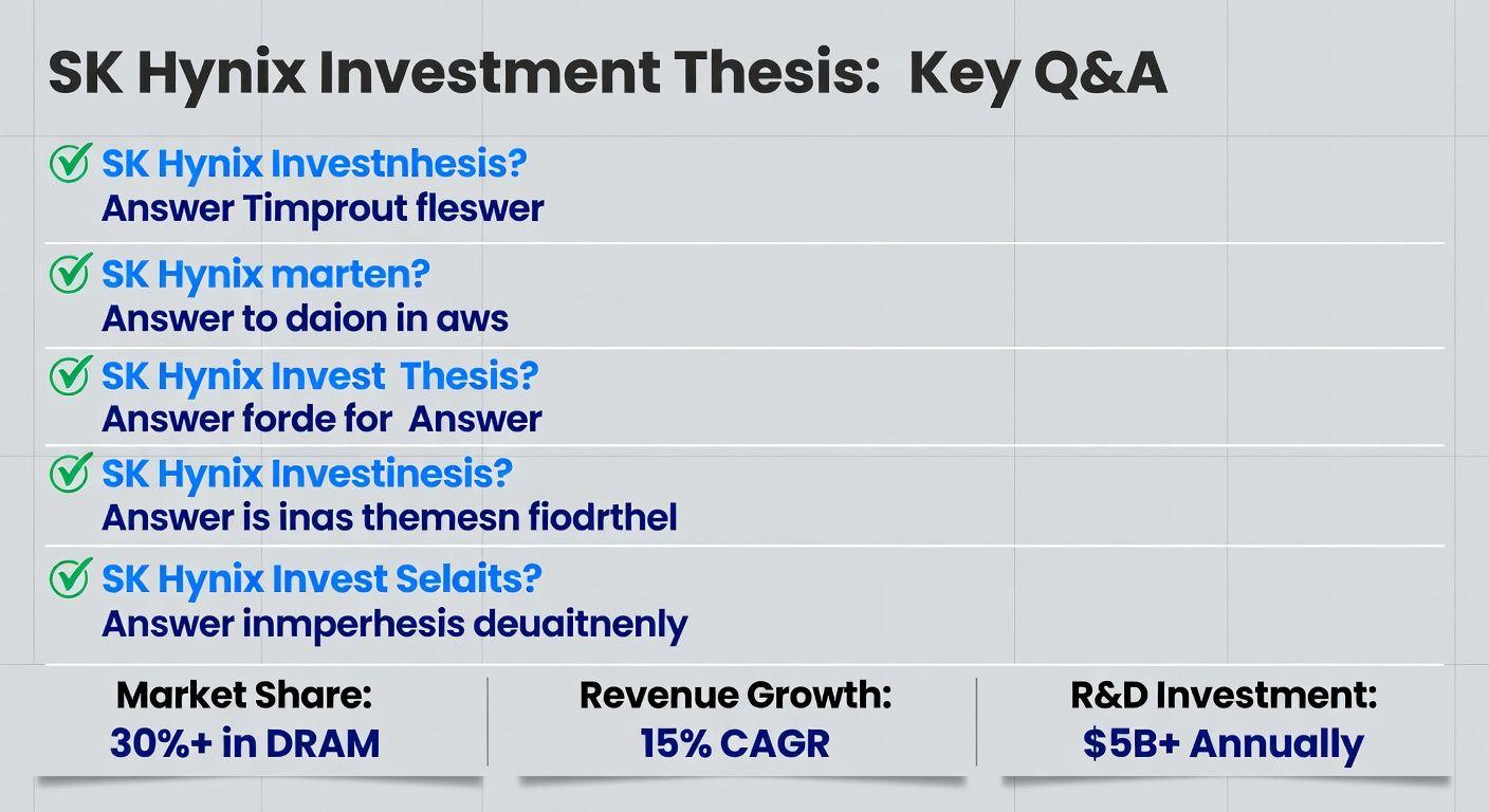 ✅ 핵심 요약 Q&A