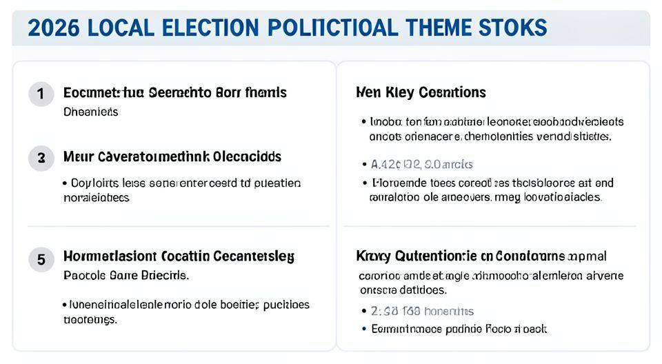 ✅ 핵심 요약 Q&A