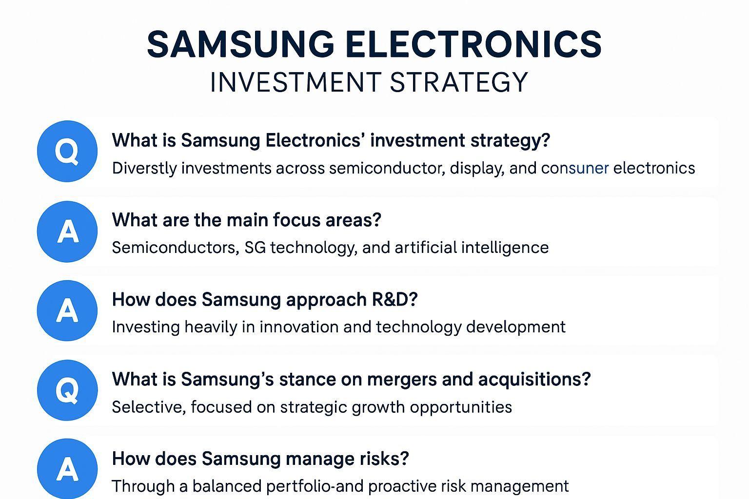 ✅ 핵심 요약 Q&A