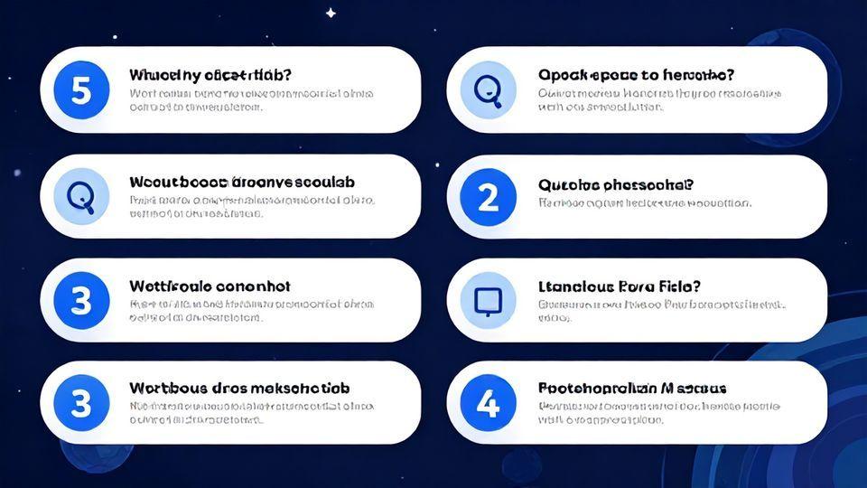 ✅ 핵심 요약 Q&A