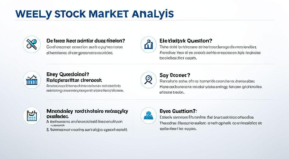 ✅ 핵심 요약 Q&A