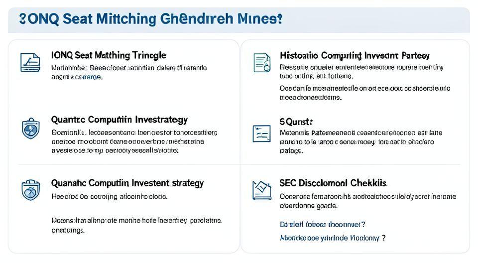 ✅ 핵심 요약 Q&A