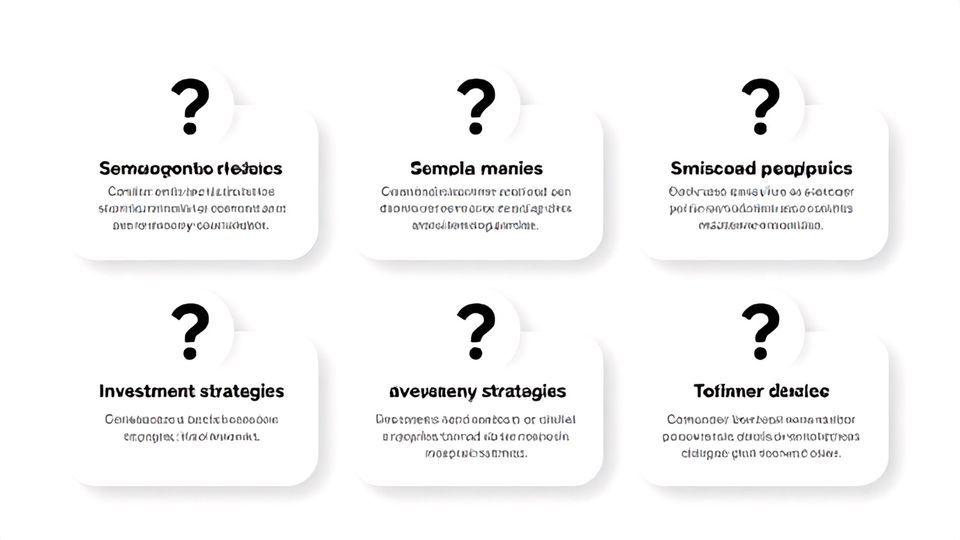 ✅ 핵심 요약 Q&A