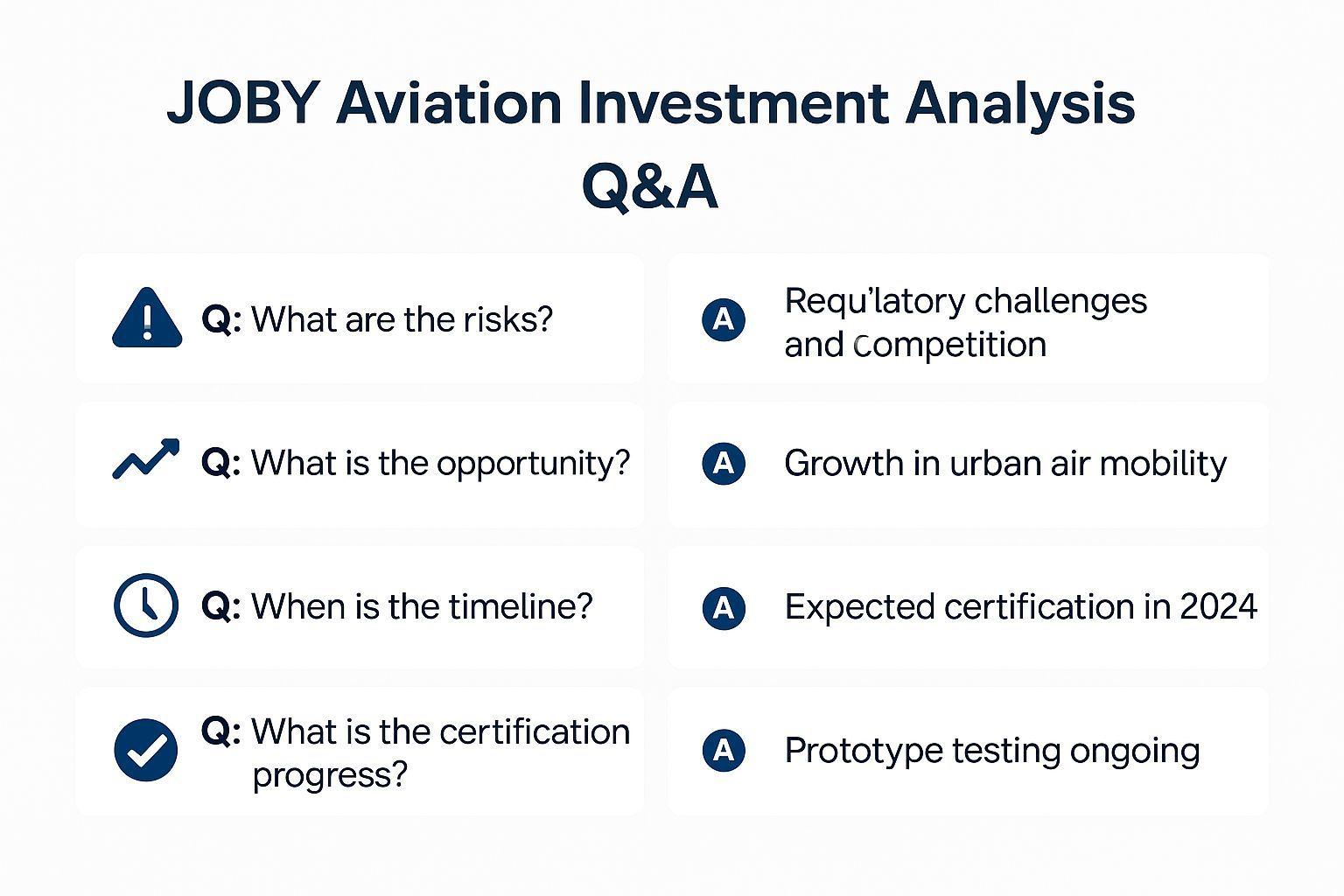 ✅ 핵심 요약 Q&A